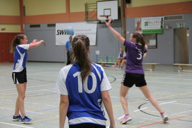 2019_11_10 Länderpokal U23_J19